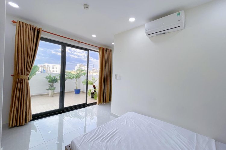 2 Bedrooms Apartment for rent in Binh Thanh District (9)
