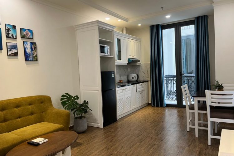 2 Bedrooms For Rent Thao Dien Street 66 Digitalrealty 1