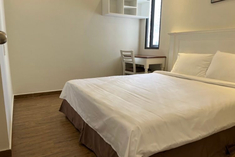 2 Bedrooms For Rent Thao Dien Street 66 Digitalrealty 10