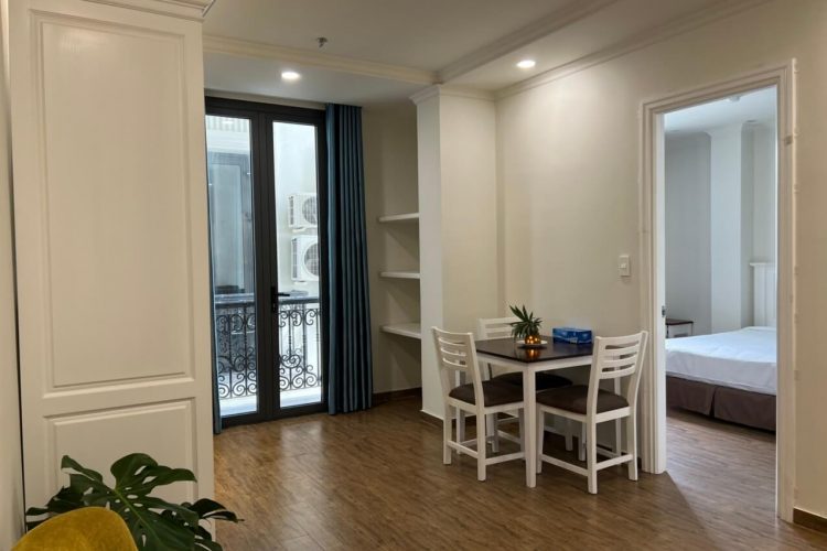 2 Bedrooms For Rent Thao Dien Street 66 Digitalrealty 11
