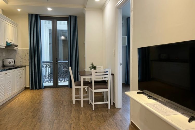 2 Bedrooms For Rent Thao Dien Street 66 Digitalrealty 12