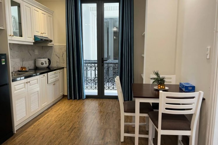 2 Bedrooms For Rent Thao Dien Street 66 Digitalrealty 13