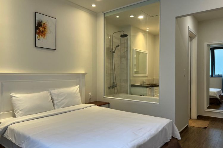 2 Bedrooms For Rent Thao Dien Street 66 Digitalrealty 14