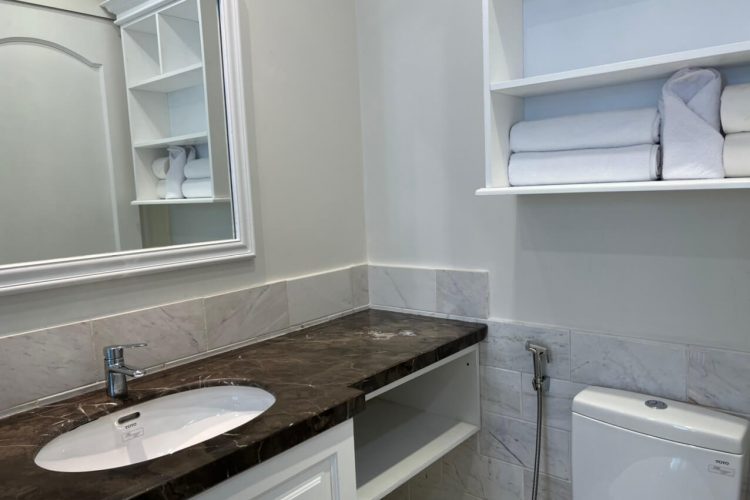 2 Bedrooms For Rent Thao Dien Street 66 Digitalrealty 15