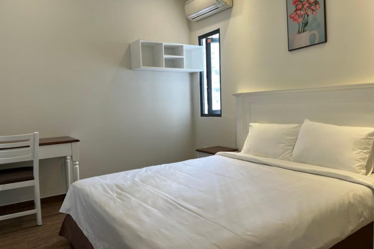 2 Bedrooms For Rent Thao Dien Street 66 Digitalrealty 16