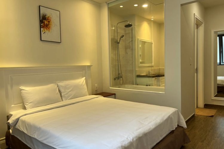 2 Bedrooms For Rent Thao Dien Street 66 Digitalrealty 3