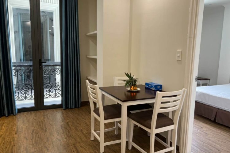 2 Bedrooms For Rent Thao Dien Street 66 Digitalrealty 4