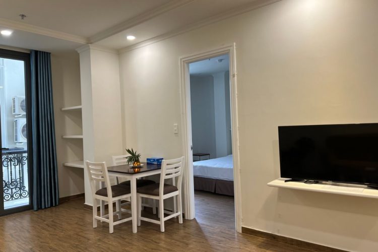 2 Bedrooms For Rent Thao Dien Street 66 Digitalrealty 8