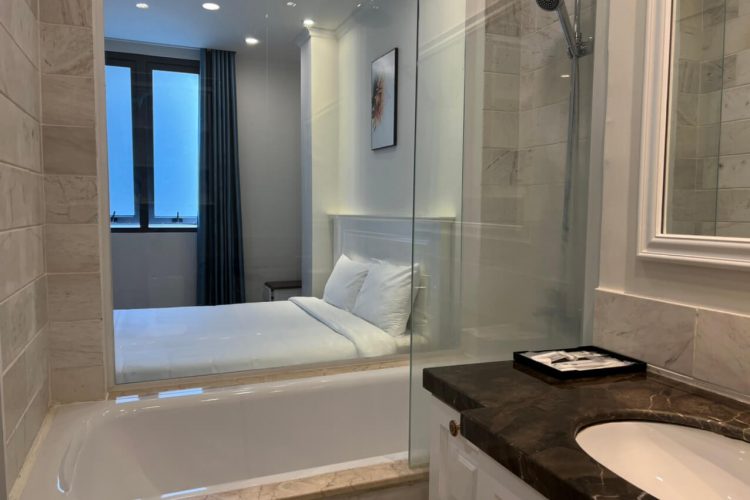 2 Bedrooms For Rent Thao Dien Street 66 Digitalrealty 9