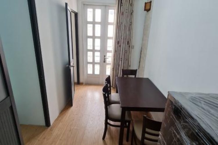 2 Beds Apartment for rent in District 1 (1)