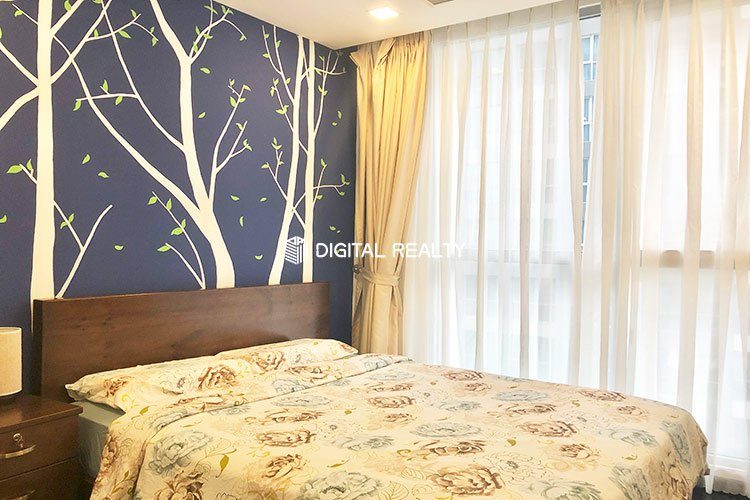 3 Bedrooms VInhome Binh Thanh 11
