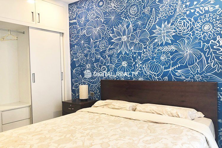 3 Bedrooms VInhome Binh Thanh 9