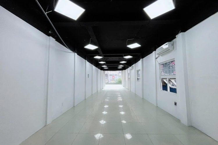 383 Vo Van Tan Office for lease in District 3 (3)