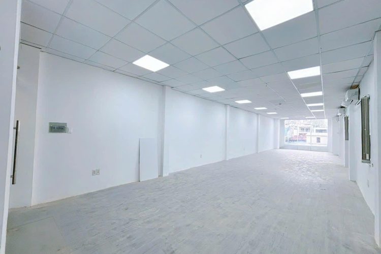 383 Vo Van Tan Office for lease in District 3 (4)
