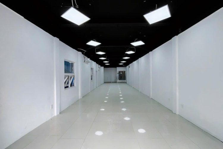 383 Vo Van Tan Office for lease in District 3 (6)