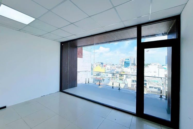 383 Vo Van Tan Office for lease in District 3 (8)