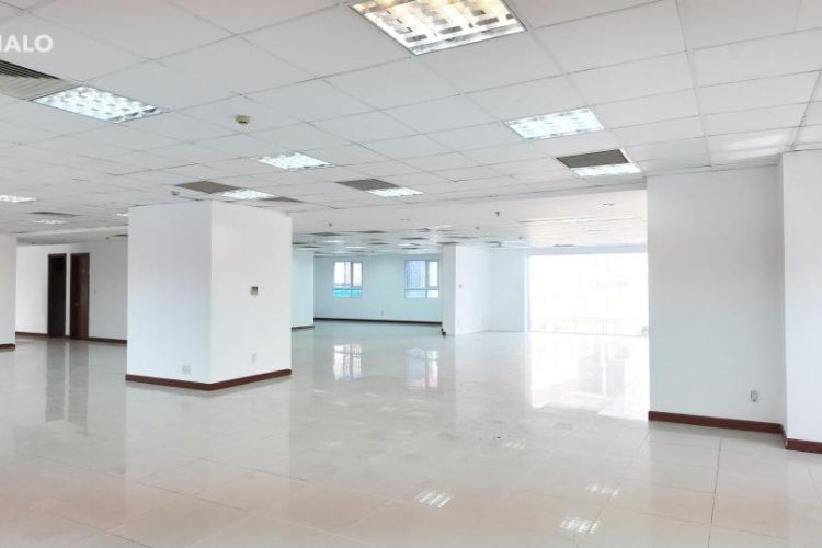 422 Vo Van Kiet halo Office for lease in Distr ict 1 (12)