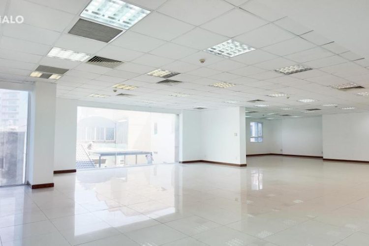 422 Vo Van Kiet halo Office for lease in Distr ict 1 (7)