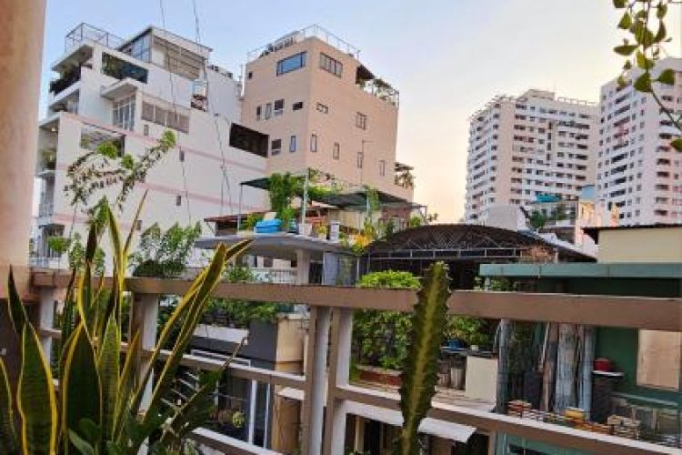 Aparment for rent in District 3 (7)