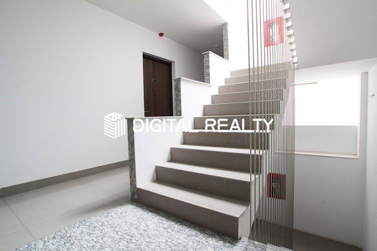 Apartment for rent in District 2 HCMC 11