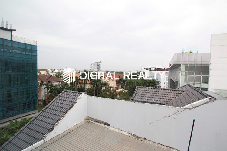 Apartment for rent in District 2 HCMC 6