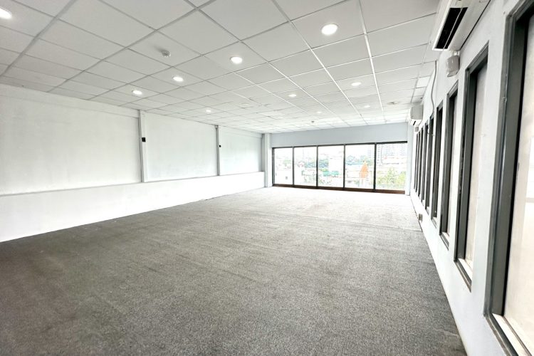 Bach Ma Street Office for lease in District 10 (6)
