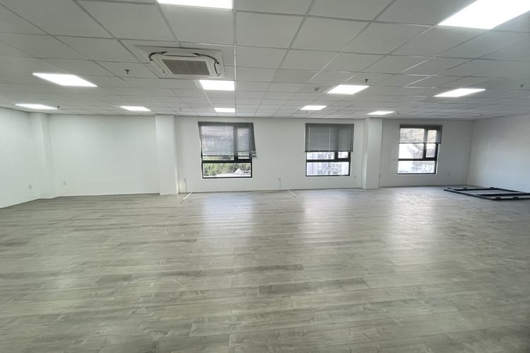 Gold Star Nguyen Thuong Hien Office for lease in Binh Thanh District HCMC (8)