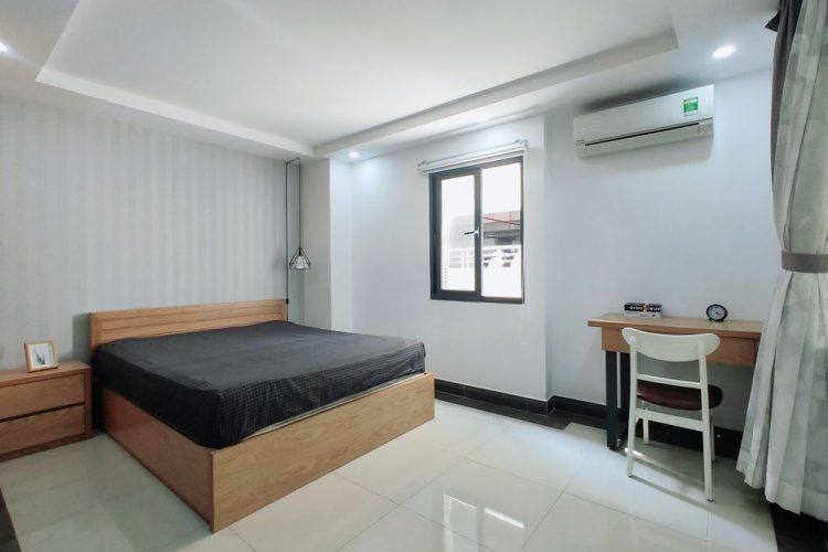 Good price 2 Bedrooms for rent in District 2 Thao Dien Fully Furnished 5
