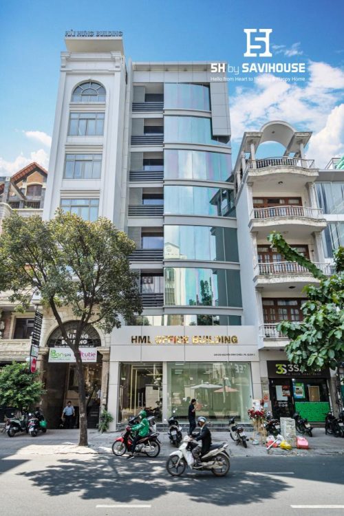 HML Building Office for lease in District 3 (19)