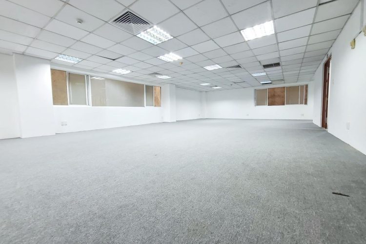 Halo Building Điện Biên Phủ Bình Thạnh (2)
