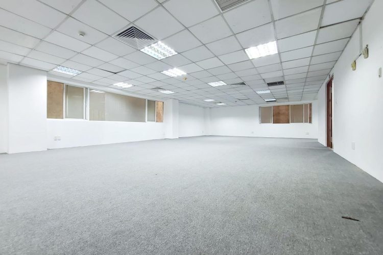 Halo Building Điện Biên Phủ Bình Thạnh (3)