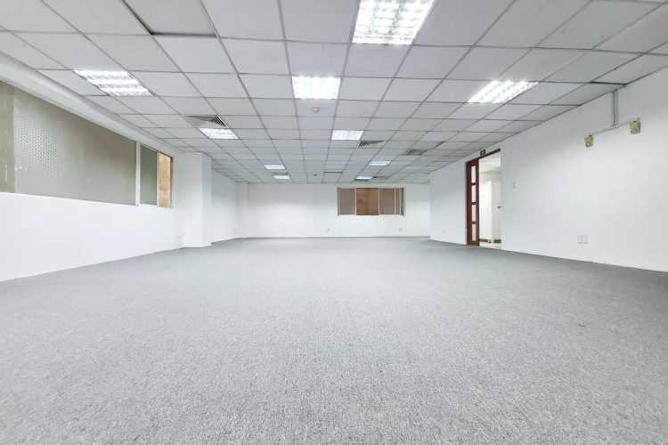 Halo Building Điện Biên Phủ Bình Thạnh (4)