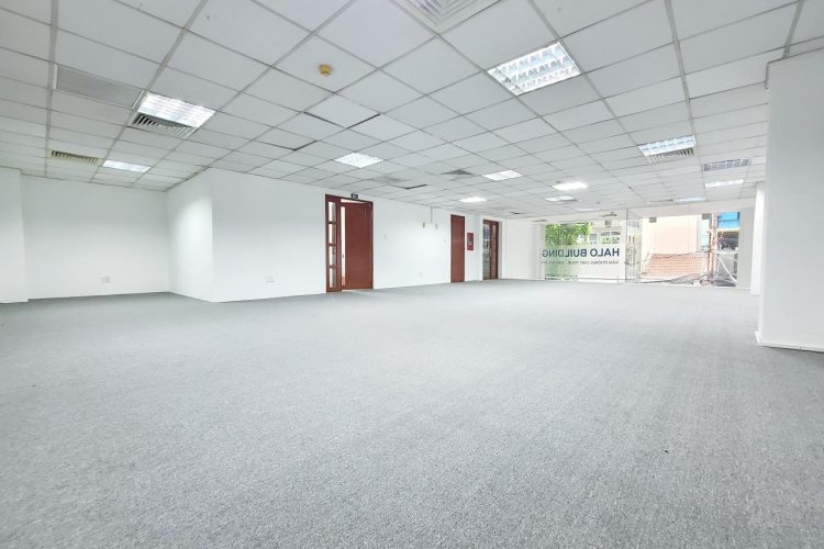 Halo Building Điện Biên Phủ Bình Thạnh (6)