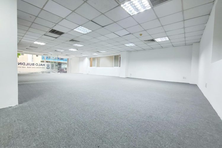 Halo Building Điện Biên Phủ Bình Thạnh (7)