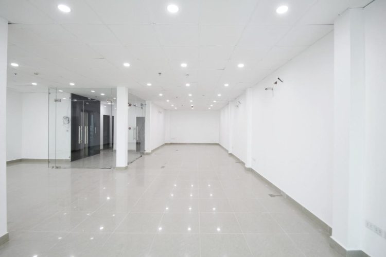 Halo Building Nguyen Trung Truc Office for lease in Binh Thanh District (5)