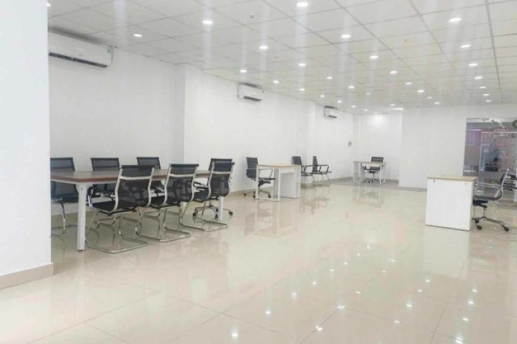 Halo Building Nguyen Xi Office for lease in Binh Thanh District (5)