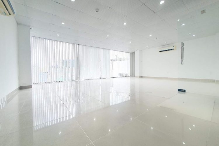 Halo Building Tran Huy Lieu Office for lease in Phu Nhuan District (3)