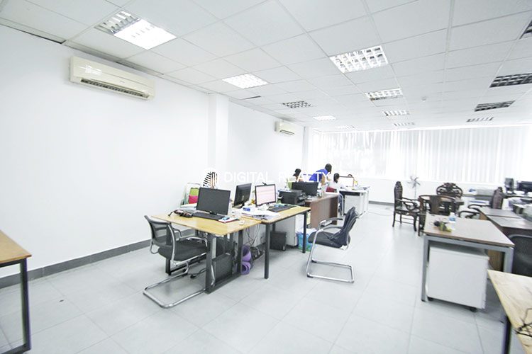 Halo Building Tran Quang Khai Office for rent in District 1 10