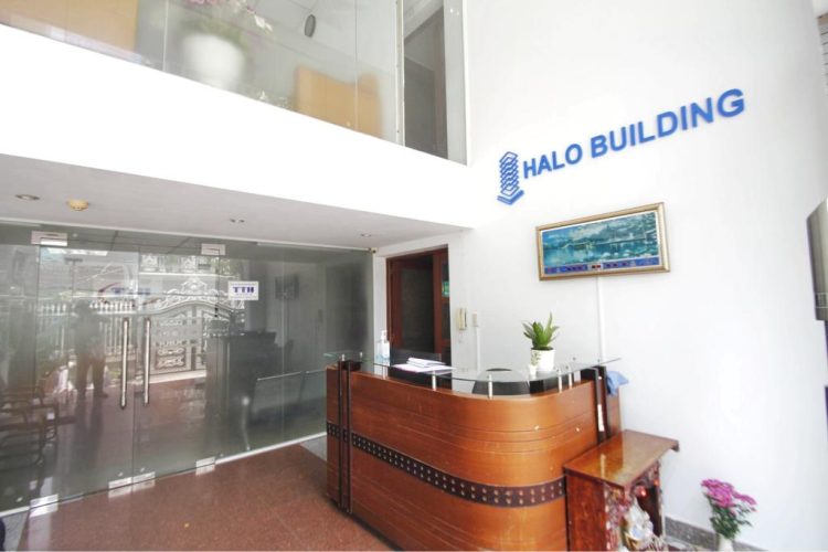 Halo Điện Biên Phủ – Premium Office Space for Rent in Bình Thạnh District (5)