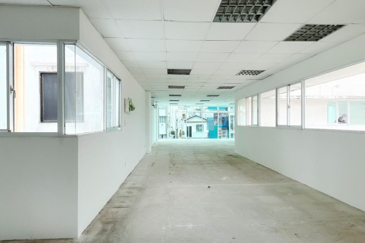 Haloland Đinh Bộ Lĩnh – Office Space for Rent in Binh Thanh District (3)