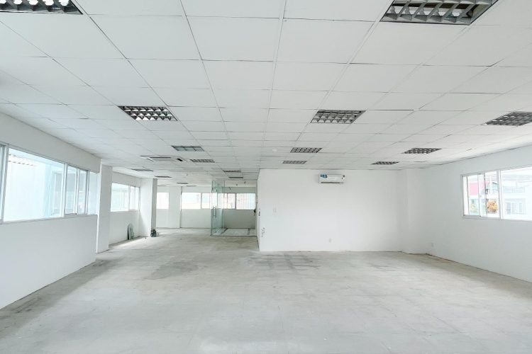 Haloland Đinh Bộ Lĩnh – Office Space for Rent in Binh Thanh District (4)