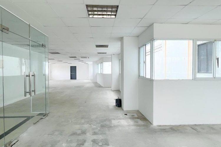 Haloland Đinh Bộ Lĩnh – Office Space for Rent in Binh Thanh District (5)