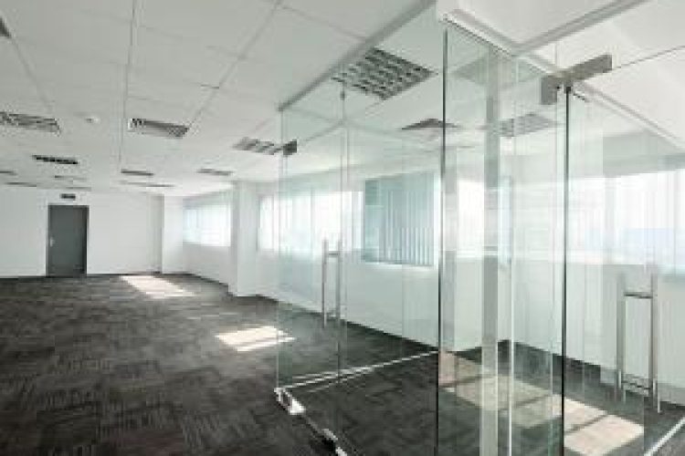 Haloland Đinh Bộ Lĩnh – Office Space for Rent in Binh Thanh District (7)