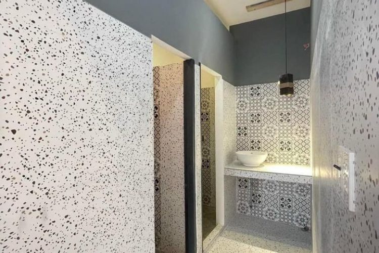 Ideal One Bedroom for rent on Nguyen Thi Minh Khai Street District 1 8