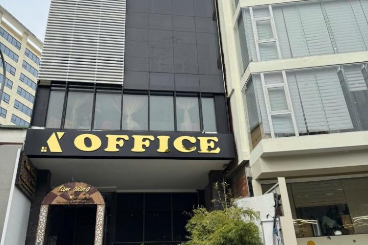 K Office 4 Tran Quoc Toan Office for lease in District 3 (1)