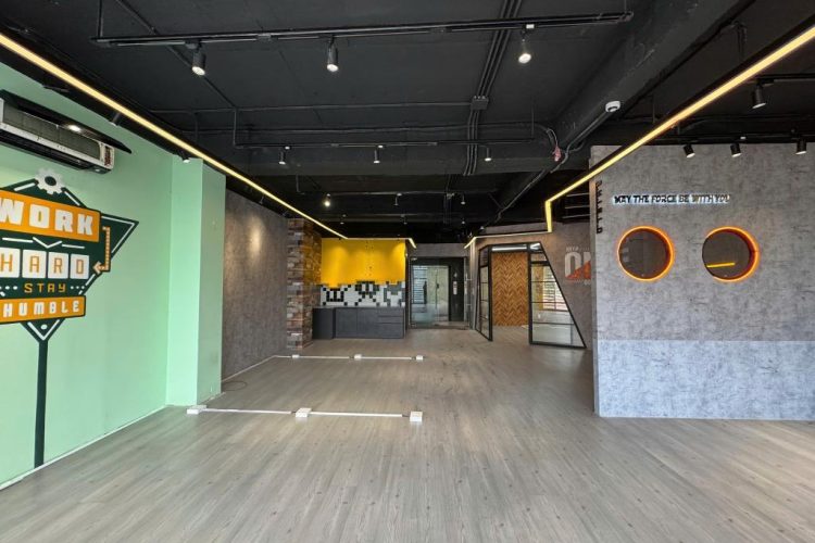K Office 4 Tran Quoc Toan Office for lease in District 3 (10)