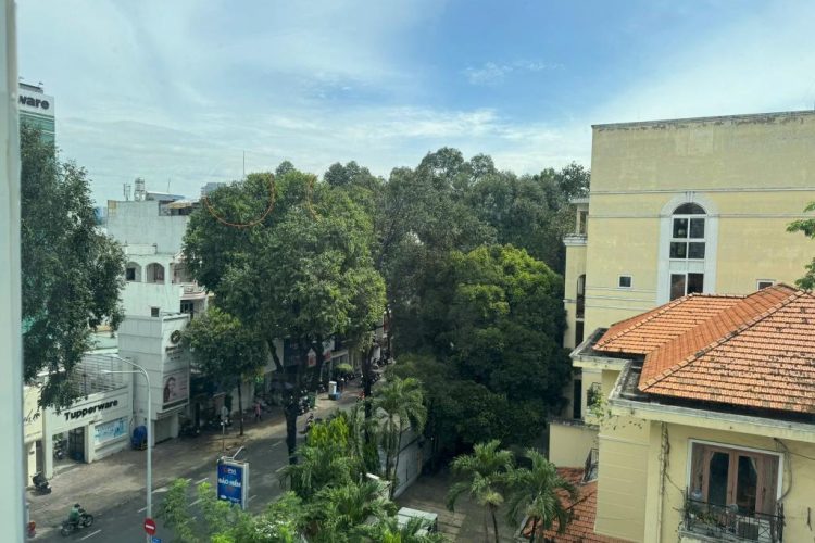 K Office 4 Tran Quoc Toan Office for lease in District 3 (2)