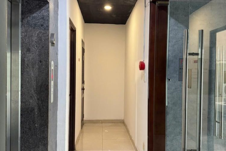 K Office 4 Tran Quoc Toan Office for lease in District 3 (3)