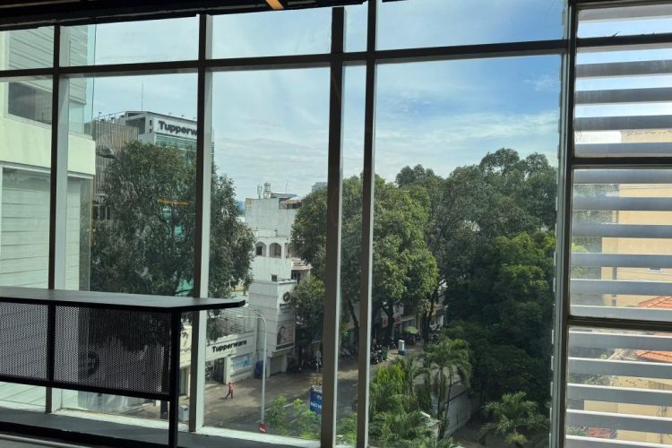 K Office 4 Tran Quoc Toan Office for lease in District 3 (4)
