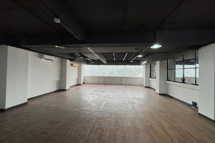 K Office 4 Tran Quoc Toan Office for lease in District 3 (5)